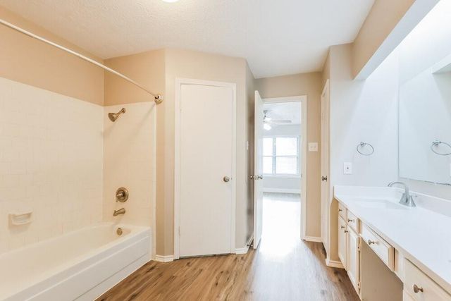 12207 Evening Glen Court, Tomball, TX 77375