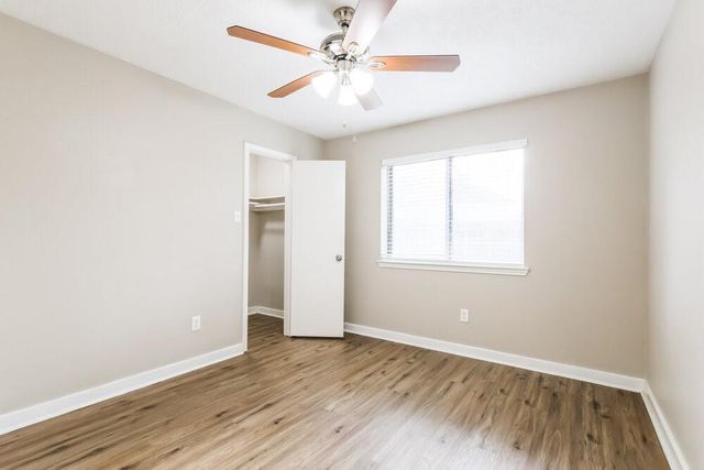 12207 Evening Glen Court, Tomball, TX 77375