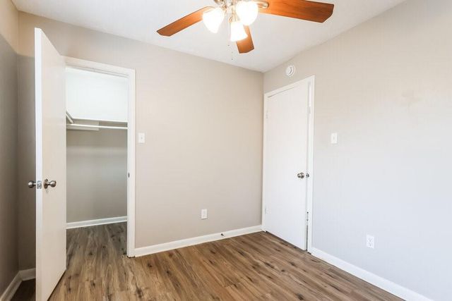 12207 Evening Glen Court, Tomball, TX 77375