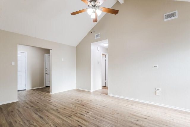 12207 Evening Glen Court, Tomball, TX 77375