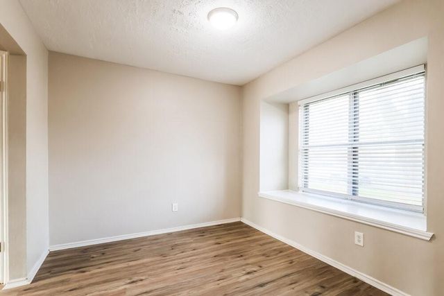 12207 Evening Glen Court, Tomball, TX 77375