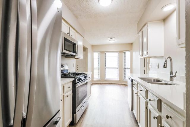 12207 Evening Glen Court, Tomball, TX 77375