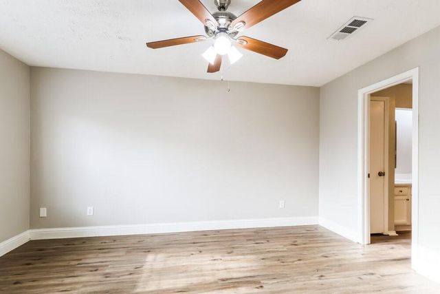 12207 Evening Glen Court, Tomball, TX 77375