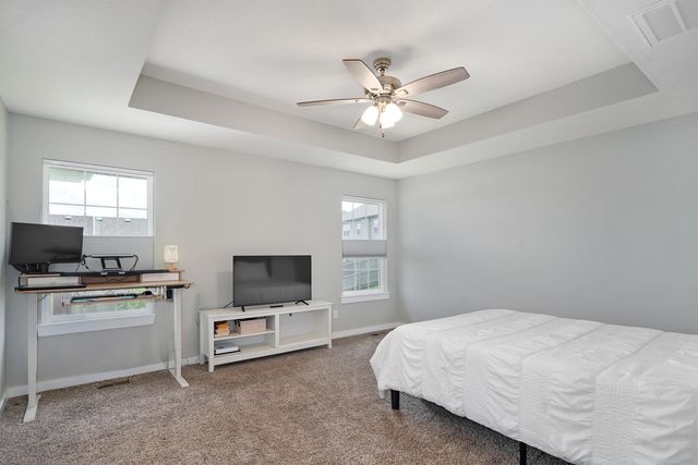 852 S Dry Gulch Road, Nixa, MO 65714
