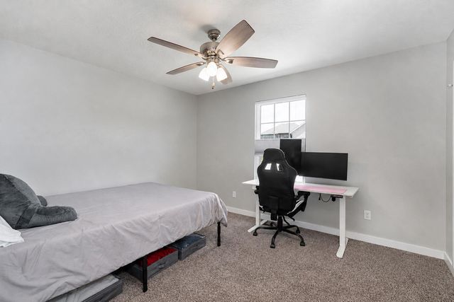 852 S Dry Gulch Road, Nixa, MO 65714