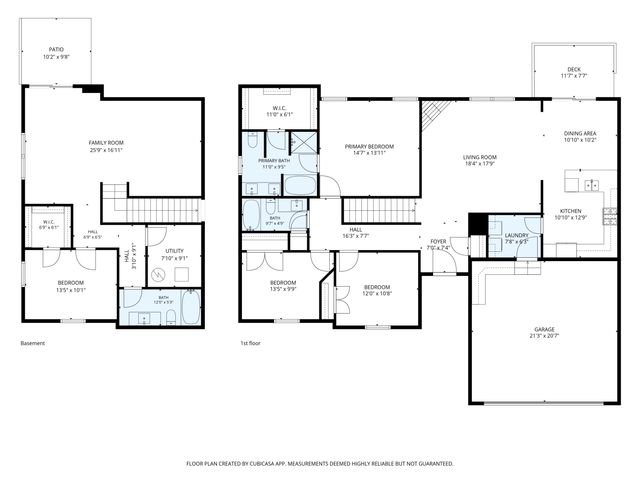 852 S Dry Gulch Road, Nixa, MO 65714