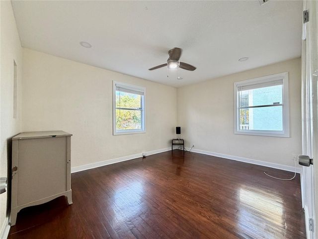 3494 6TH AVENUE N 1, St Petersburg, FL 33713