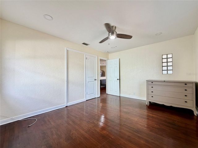 3494 6TH AVENUE N 1, St Petersburg, FL 33713