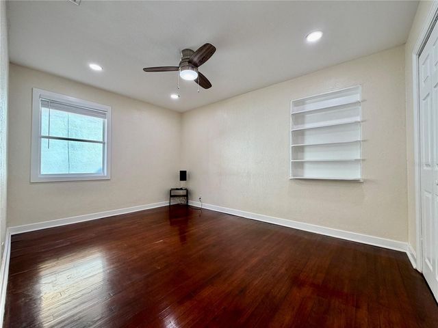 3494 6TH AVENUE N 1, St Petersburg, FL 33713