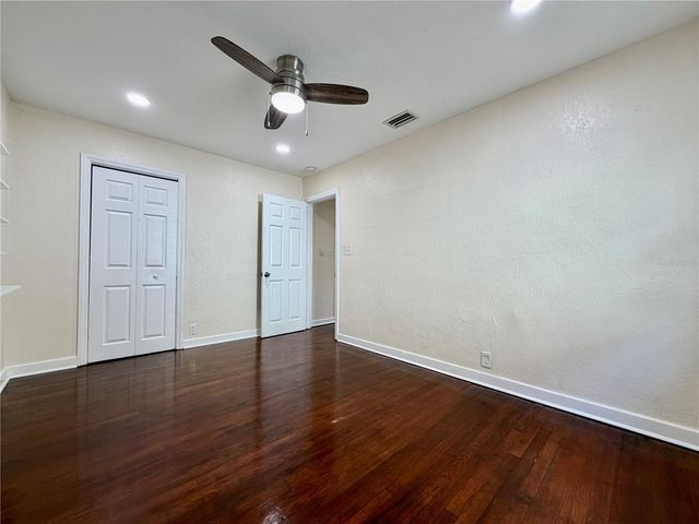 3494 6TH AVENUE N 1, St Petersburg, FL 33713