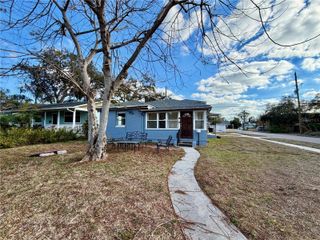 3494 6TH AVENUE N 1, St Petersburg, FL 33713