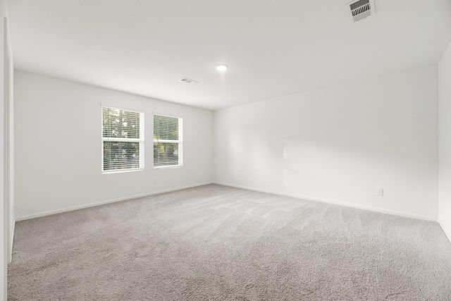 3603 Admiralty Drive, Huffman, TX 77336