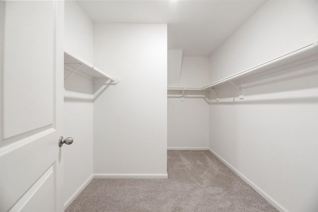 3603 Admiralty Drive, Huffman, TX 77336