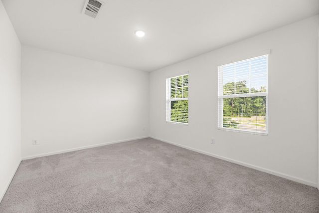3603 Admiralty Drive, Huffman, TX 77336