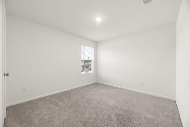 3603 Admiralty Drive, Huffman, TX 77336