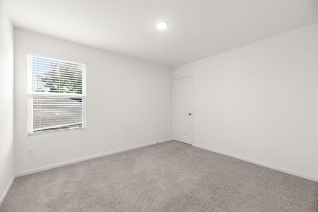 3603 Admiralty Drive, Huffman, TX 77336