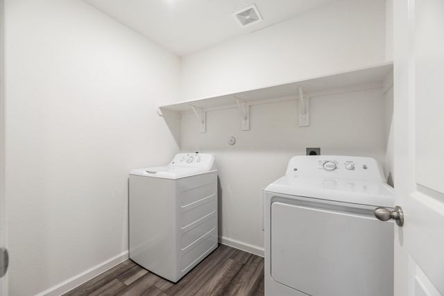 3603 Admiralty Drive, Huffman, TX 77336