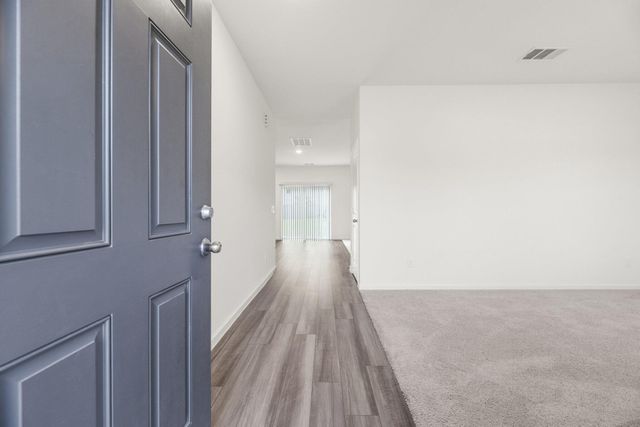 3603 Admiralty Drive, Huffman, TX 77336