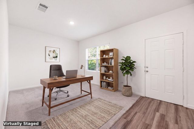 3603 Admiralty Drive, Huffman, TX 77336