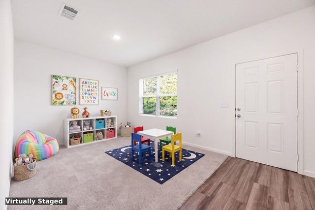 3603 Admiralty Drive, Huffman, TX 77336