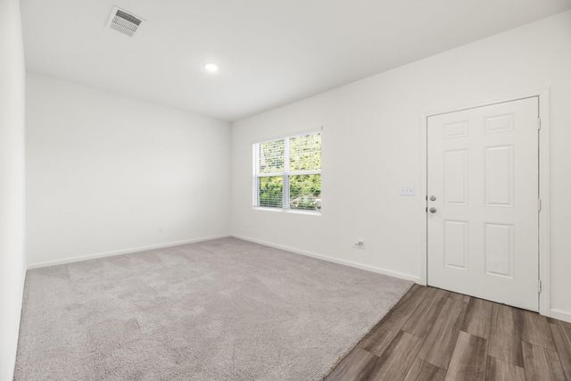 3603 Admiralty Drive, Huffman, TX 77336