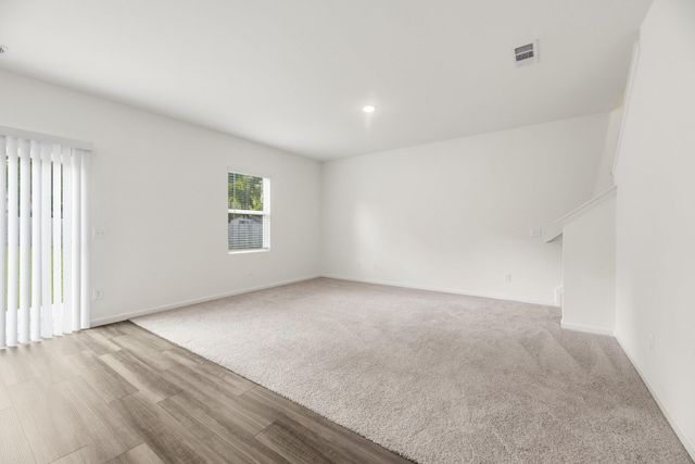 3603 Admiralty Drive, Huffman, TX 77336