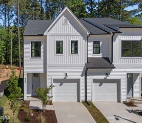 935 Selby Avenue, Durham, NC 27713