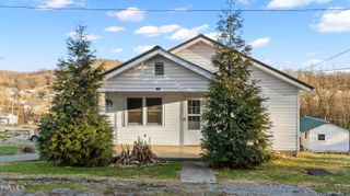 426 East 13th North Street, Morristown, TN 37814
