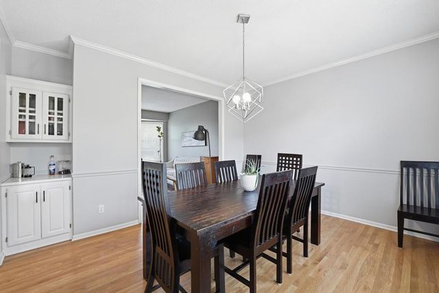 13117 S Hagan Street, Olathe, KS 66062