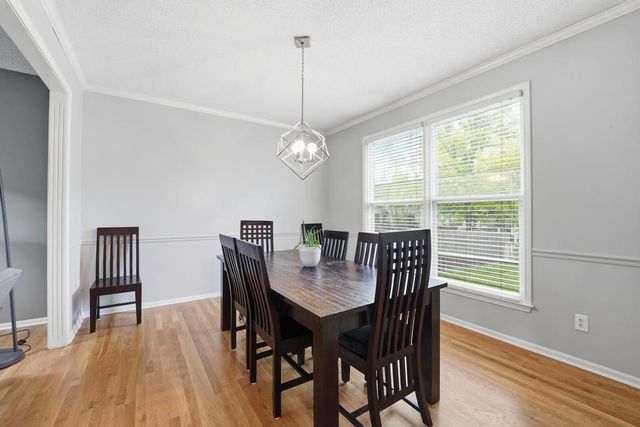 13117 S Hagan Street, Olathe, KS 66062