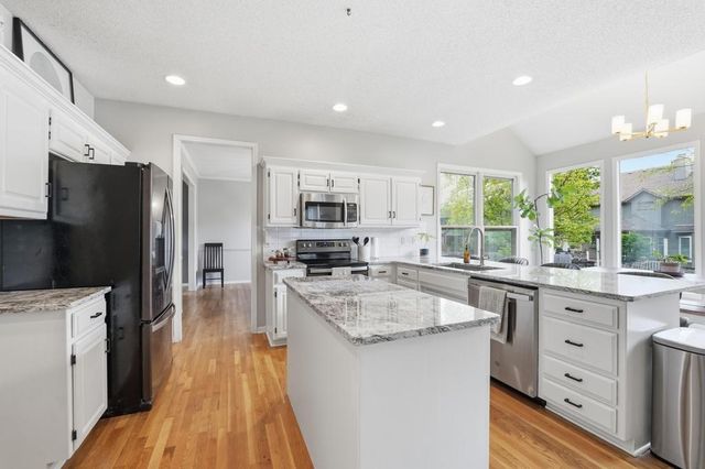 13117 S Hagan Street, Olathe, KS 66062