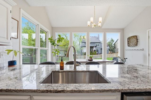 13117 S Hagan Street, Olathe, KS 66062