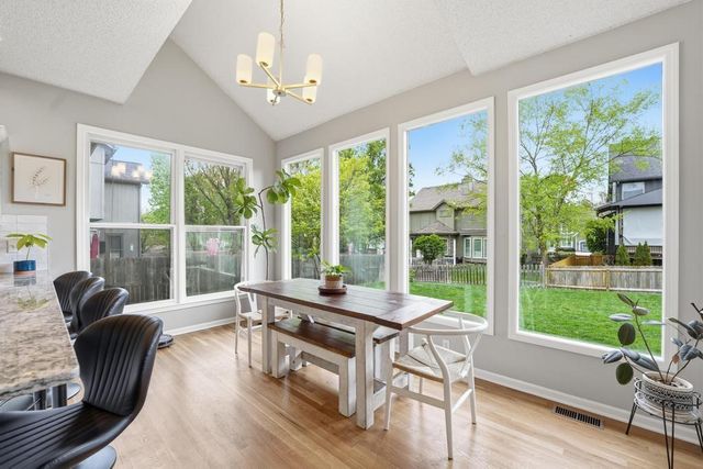 13117 S Hagan Street, Olathe, KS 66062