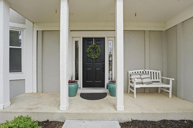 13117 S Hagan Street, Olathe, KS 66062