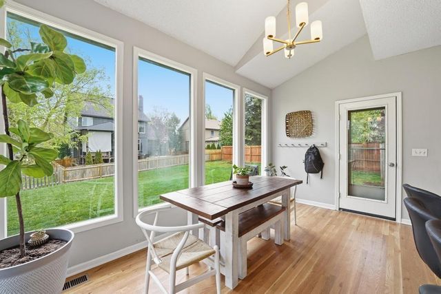 13117 S Hagan Street, Olathe, KS 66062