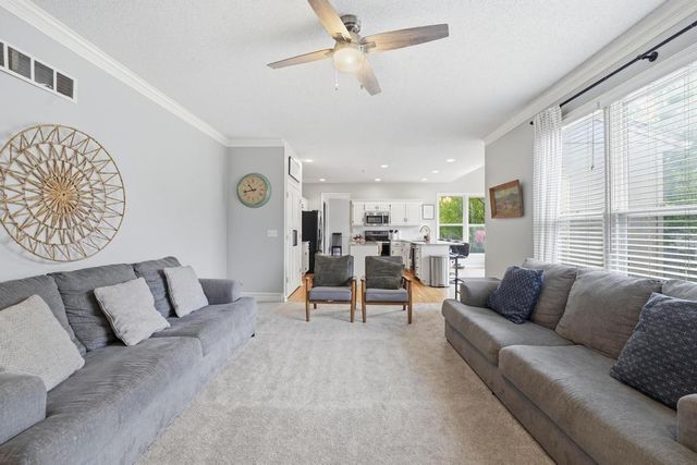 13117 S Hagan Street, Olathe, KS 66062