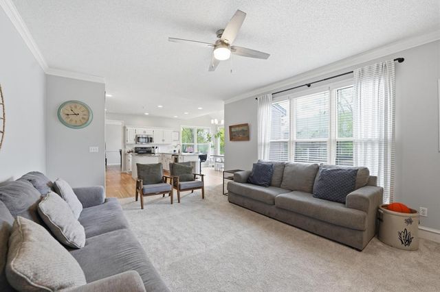 13117 S Hagan Street, Olathe, KS 66062