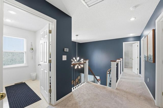 13117 S Hagan Street, Olathe, KS 66062