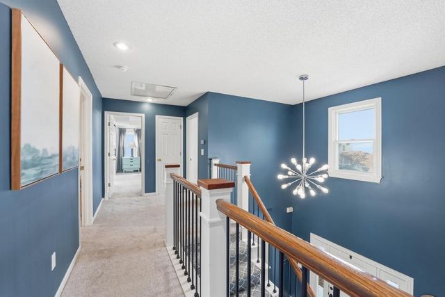13117 S Hagan Street, Olathe, KS 66062