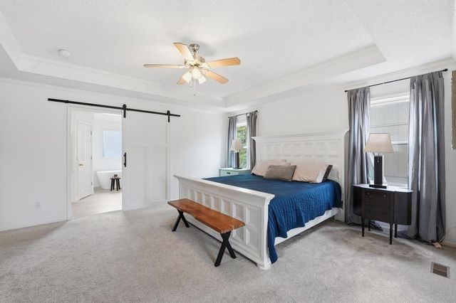 13117 S Hagan Street, Olathe, KS 66062