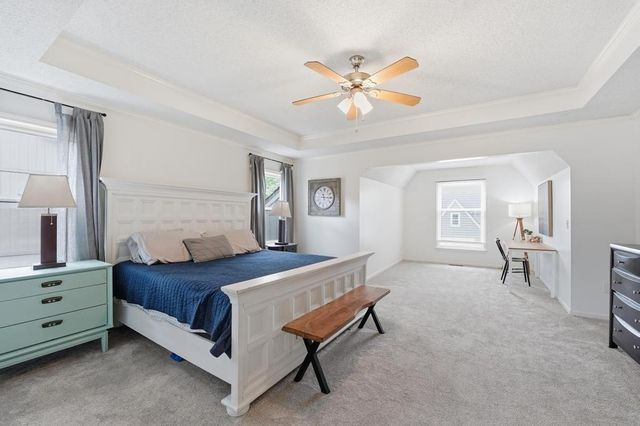 13117 S Hagan Street, Olathe, KS 66062