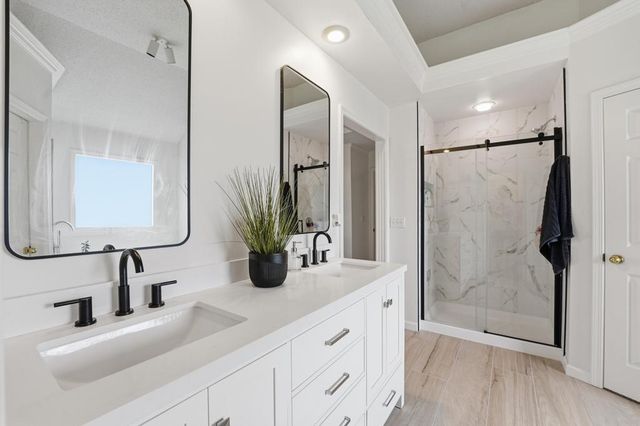 13117 S Hagan Street, Olathe, KS 66062