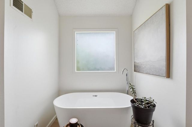 13117 S Hagan Street, Olathe, KS 66062