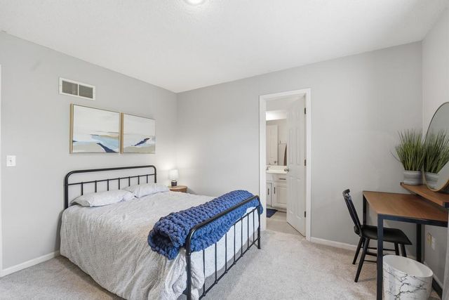 13117 S Hagan Street, Olathe, KS 66062