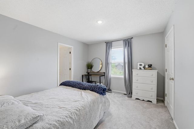 13117 S Hagan Street, Olathe, KS 66062
