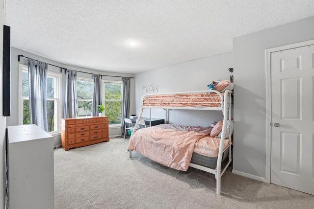 13117 S Hagan Street, Olathe, KS 66062