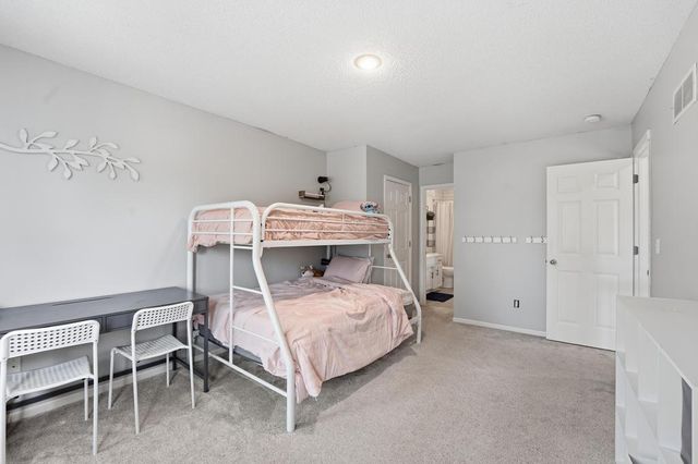 13117 S Hagan Street, Olathe, KS 66062
