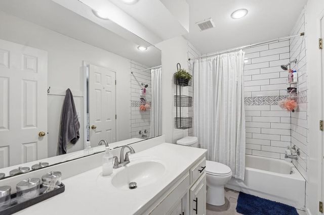 13117 S Hagan Street, Olathe, KS 66062