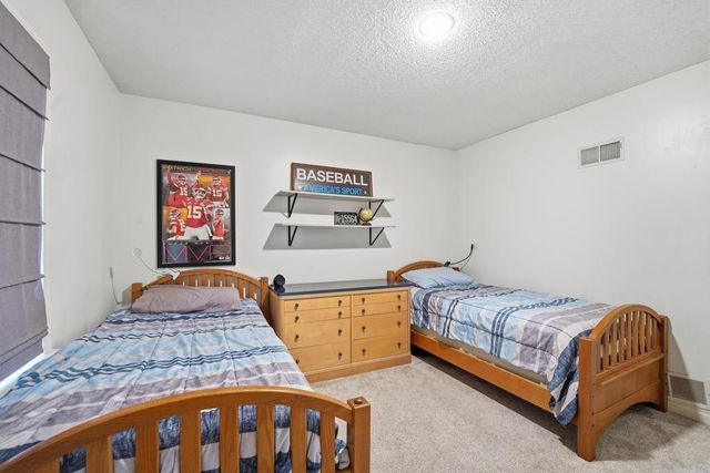13117 S Hagan Street, Olathe, KS 66062