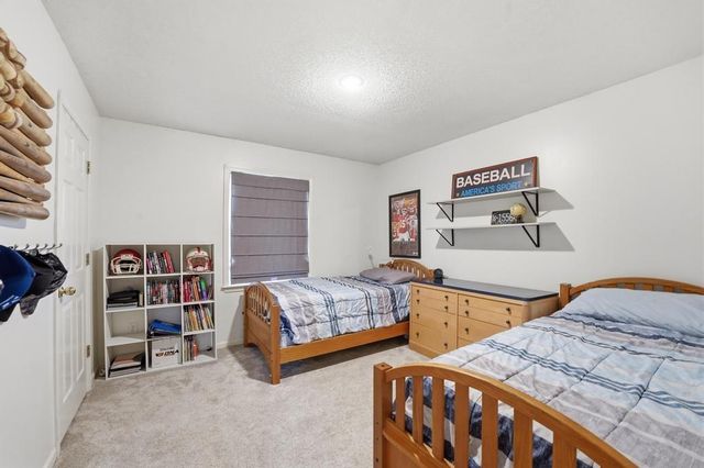 13117 S Hagan Street, Olathe, KS 66062